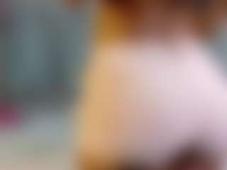 Live cam show with Colombian-coffee - Middle Aged on Dolls Live