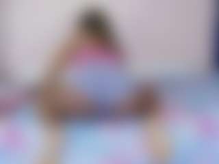 Live cam show with Colombian-coffee - Athletic on camwithhim.com
