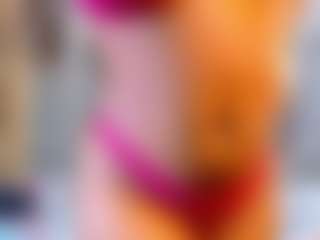 Live cam show with Colombian-coffee - Middle Aged on Camming Site