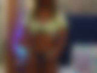 Live cam show with Colombian-coffee - MILF Teen (18+) on livesuperchat.net