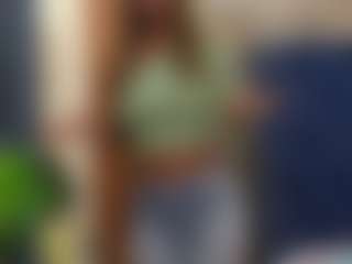 Colombian-coffees Live-Sex-Cam-Show
