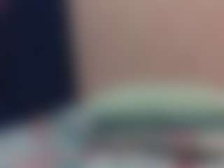 Live cam show with Colombian-coffee - Middle Aged on nudelive.tv