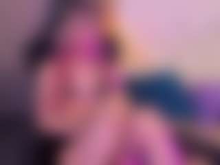 FoxxyDolce's Live Sex Cam Show