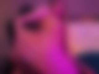 FoxxyDolce's Live Sex Cam Show