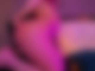 FoxxyDolce's Live Sex Cam Show