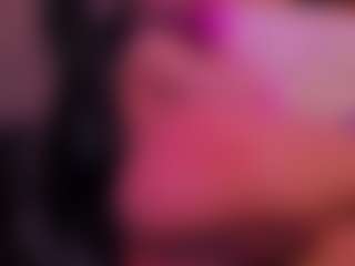 FoxxyDolce's Live Sex Cam Show