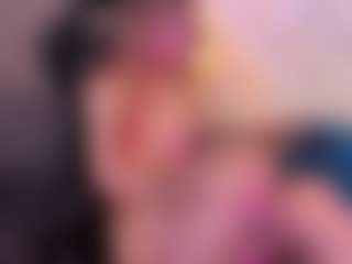 FoxxyDolce's Live Sex Cam Show