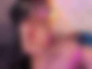 FoxxyDolce's Live Sex Cam Show