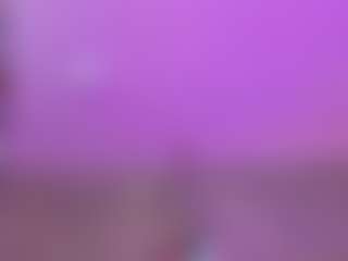 FoxxyDolce's Live Sex Cam Show