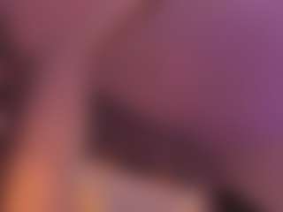 FoxxyDolce's Live Sex Cam Show