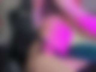 FoxxyDolce's Live Sex Cam Show