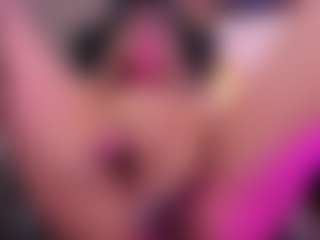 FoxxyDolce's Live Sex Cam Show