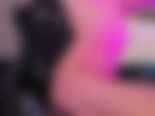FoxxyDolce's Live Sex Cam Show