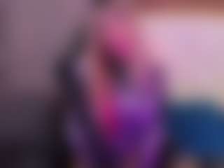 FoxxyDolce's Live Sex Cam Show