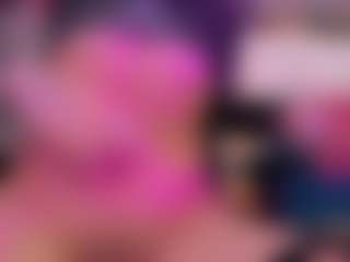 FoxxyDolce's Live Sex Cam Show
