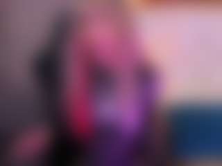 FoxxyDolce's Live Sex Cam Show