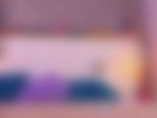 FoxxyDolce's Live Sex Cam Show