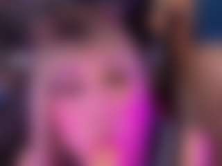 FoxxyDolce's Live Sex Cam Show