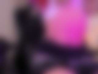 FoxxyDolce's Live Sex Cam Show