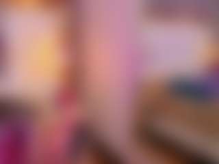 FoxxyDolce's Live Sex Cam Show