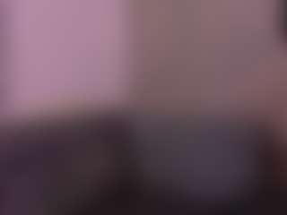 FoxxyDolce's Live Sex Cam Show