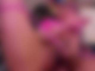 FoxxyDolce's Live Sex Cam Show