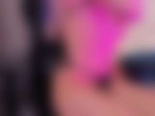 FoxxyDolce's Live Sex Cam Show