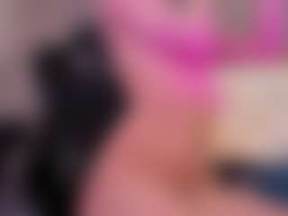 FoxxyDolce's Live Sex Cam Show
