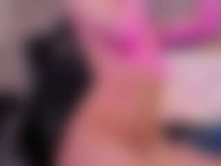 FoxxyDolce's Live Sex Cam Show