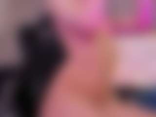 FoxxyDolce's Live Sex Cam Show
