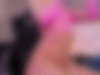 FoxxyDolce's Live Sex Cam Show