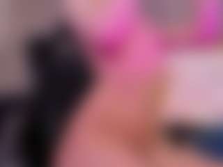 FoxxyDolce's Live Sex Cam Show