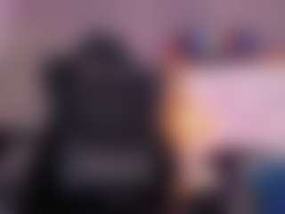 FoxxyDolce's Live Sex Cam Show
