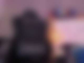 FoxxyDolce's Live Sex Cam Show