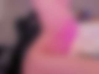 FoxxyDolce's Live Sex Cam Show