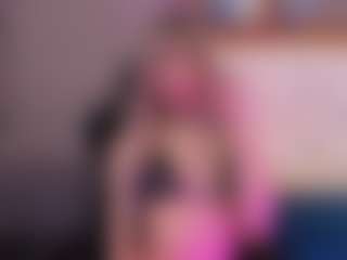 FoxxyDolce's Live Sex Cam Show