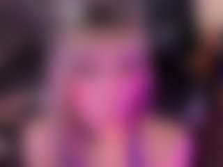 FoxxyDolce's Live Sex Cam Show