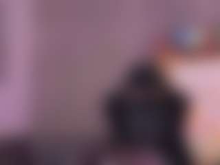 FoxxyDolce's Live Sex Cam Show