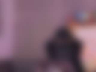 FoxxyDolce's Live Sex Cam Show