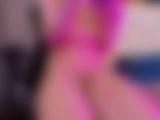 FoxxyDolce's Live Sex Cam Show