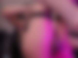 FoxxyDolce's Live Sex Cam Show