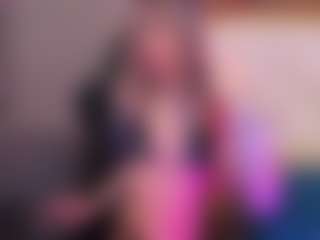 FoxxyDolce's Live Sex Cam Show