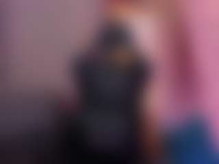 FoxxyDolce's Live Sex Cam Show