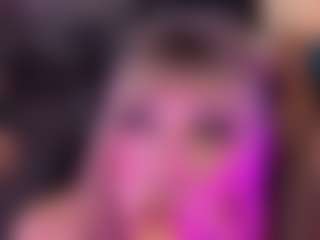 FoxxyDolce's Live Sex Cam Show