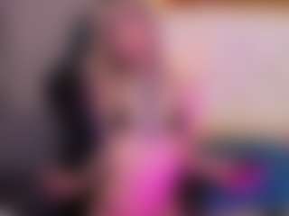 FoxxyDolce's Live Sex Cam Show