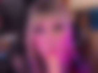 FoxxyDolce's Live Sex Cam Show
