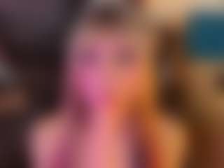 FoxxyDolce's Live Sex Cam Show