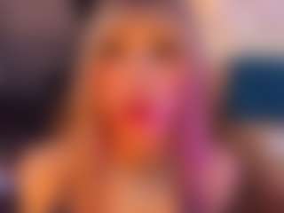 Show de cam en direct de FoxxyDolce