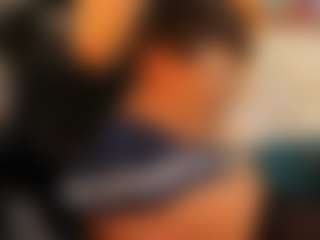 FoxxyDolce's Live Sex Cam Show