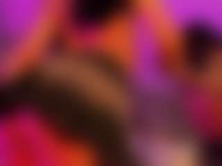 FoxxyDolce's Live Sex Cam Show